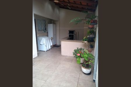 2_photo/94dcfb1a2f.b98dc6cdfb52627f-ATLAS-d9a3e5bd-d609-4b0e-8efd-f16a376c663e.jpg de casa à venda com 3 quartos, 110m² em Boqueirão, Curitiba