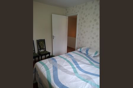 11_photo/94dcfb1a2f.b98dc6cdfb52627f-ATLAS-dd10d06a-2744-4e93-bb94-876636ea72e1.jpg de casa à venda com 3 quartos, 110m² em Boqueirão, Curitiba