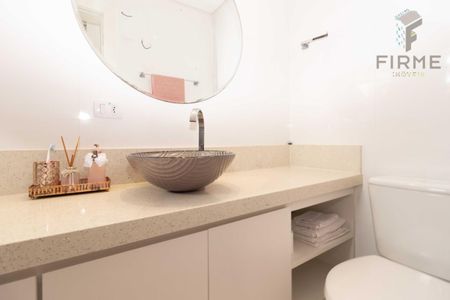 3_photo/94dcfb1add.7a69ff73eb43ff8d-ATLAS-117e2a6b-78ea-4e4a-911b-c8341acca281.jpg de casa de condomínio à venda com 4 quartos, 325m² em Boqueirão, Curitiba