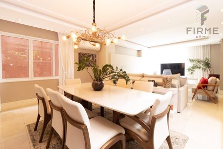 8_photo/94dcfb1add.7a69ff73eb43ff8d-ATLAS-16e5598b-125b-4bec-b7b9-1272270d2d4b.jpg de casa de condomínio à venda com 4 quartos, 325m² em Boqueirão, Curitiba