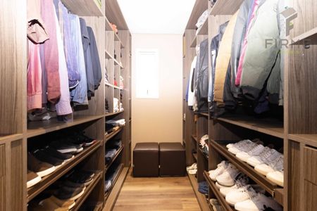 4_photo/94dcfb1add.7a69ff73eb43ff8d-ATLAS-1999dc6a-d05c-470f-9b5f-17bf1430b8b1.jpg de casa de condomínio à venda com 4 quartos, 325m² em Boqueirão, Curitiba