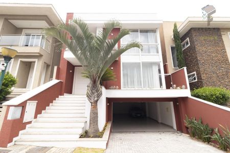 5_photo/94dcfb1add.7a69ff73eb43ff8d-ATLAS-1e909346-d934-4ffc-bbe6-3688c59f1d3e.jpg de casa de condomínio à venda com 4 quartos, 325m² em Boqueirão, Curitiba