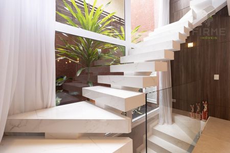 6_photo/94dcfb1add.7a69ff73eb43ff8d-ATLAS-2ba76fec-c10d-480c-9d7f-028e7e6833f4.jpg de casa de condomínio à venda com 4 quartos, 325m² em Boqueirão, Curitiba