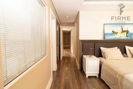 35_photo/94dcfb1add.7a69ff73eb43ff8d-ATLAS-2dbb2c78-0df5-424e-b3dc-7fde0935bb6a.jpg de casa de condomínio à venda com 4 quartos, 325m² em Boqueirão, Curitiba