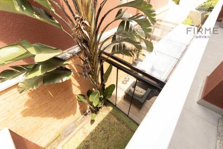 21_photo/94dcfb1add.7a69ff73eb43ff8d-ATLAS-2e06cd5b-de40-42c3-94c9-a764f5574c9a.jpg de casa de condomínio à venda com 4 quartos, 325m² em Boqueirão, Curitiba