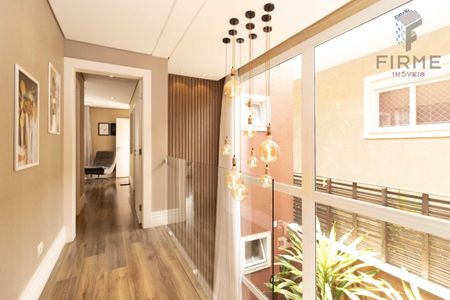 7_photo/94dcfb1add.7a69ff73eb43ff8d-ATLAS-2f884e21-7868-4886-9d24-ffca8ea3e7ec.jpg de casa de condomínio à venda com 4 quartos, 325m² em Boqueirão, Curitiba