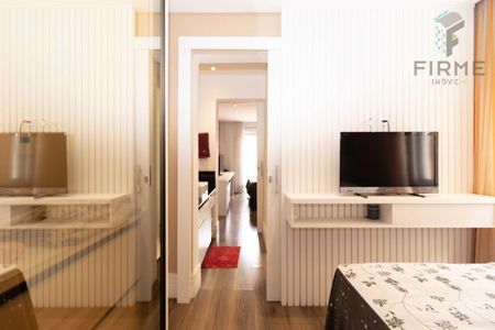 48_photo/94dcfb1add.7a69ff73eb43ff8d-ATLAS-3111f4af-cdca-45de-bb92-6ea4bfe282b6.jpg de casa de condomínio à venda com 4 quartos, 325m² em Boqueirão, Curitiba