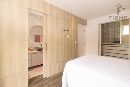 46_photo/94dcfb1add.7a69ff73eb43ff8d-ATLAS-35dde87f-3998-4708-936a-5dcb3d8d7f5c.jpg de casa de condomínio à venda com 4 quartos, 325m² em Boqueirão, Curitiba