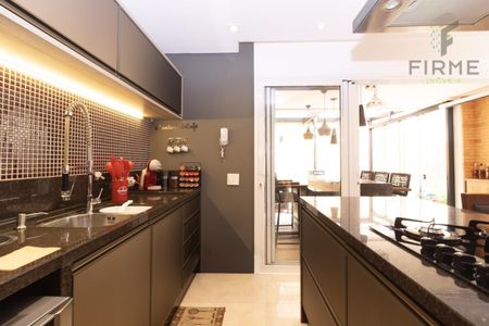 9_photo/94dcfb1add.7a69ff73eb43ff8d-ATLAS-391a9a6c-f8de-49d0-bbd6-5510ae1bd0cf.jpg de casa de condomínio à venda com 4 quartos, 325m² em Boqueirão, Curitiba