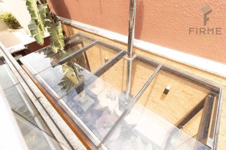 22_photo/94dcfb1add.7a69ff73eb43ff8d-ATLAS-3dfd0c69-6221-4f83-8ed8-5144c1c05c74.jpg de casa de condomínio à venda com 4 quartos, 325m² em Boqueirão, Curitiba