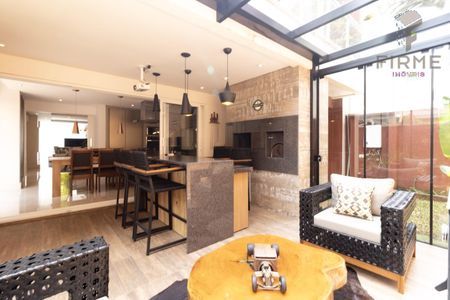 10_photo/94dcfb1add.7a69ff73eb43ff8d-ATLAS-3e2fb2bb-6e73-4e74-a72e-98cf8a90bffd.jpg de casa de condomínio à venda com 4 quartos, 325m² em Boqueirão, Curitiba