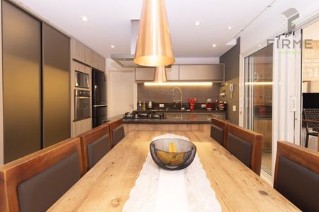 11_photo/94dcfb1add.7a69ff73eb43ff8d-ATLAS-44d8a5a0-a4b5-406b-968e-7d9351689dd2.jpg de casa de condomínio à venda com 4 quartos, 325m² em Boqueirão, Curitiba