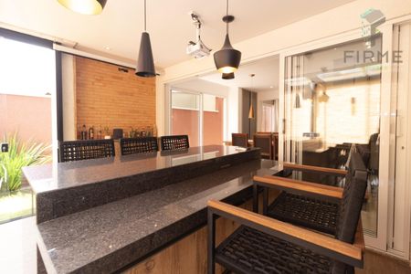 16_photo/94dcfb1add.7a69ff73eb43ff8d-ATLAS-44ff7a50-0038-49a2-b291-68bca3f0bc91.jpg de casa de condomínio à venda com 4 quartos, 325m² em Boqueirão, Curitiba