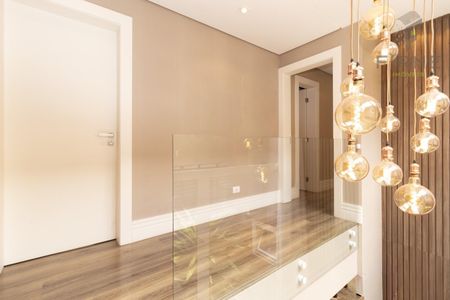 27_photo/94dcfb1add.7a69ff73eb43ff8d-ATLAS-47017d40-5ea7-4adb-85ee-5940bef40856.jpg de casa de condomínio à venda com 4 quartos, 325m² em Boqueirão, Curitiba