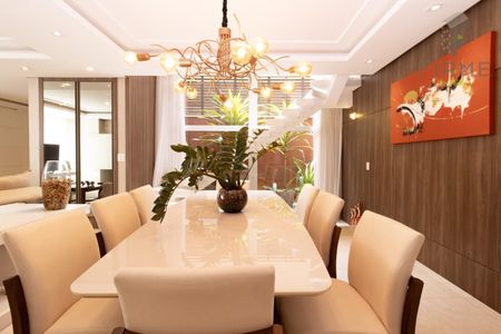 12_photo/94dcfb1add.7a69ff73eb43ff8d-ATLAS-4d7cbf35-a23f-4b69-baec-c26d9478d6af.jpg de casa de condomínio à venda com 4 quartos, 325m² em Boqueirão, Curitiba