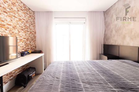 42_photo/94dcfb1add.7a69ff73eb43ff8d-ATLAS-5714cbc5-189c-486e-ad58-cce1cc96706f.jpg de casa de condomínio à venda com 4 quartos, 325m² em Boqueirão, Curitiba