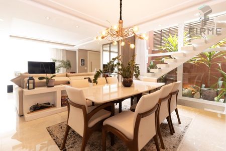 7_photo/94dcfb1add.7a69ff73eb43ff8d-ATLAS-5cd4ac9c-712f-4f04-a3d7-49ddbfb34cc4.jpg de casa de condomínio à venda com 4 quartos, 325m² em Boqueirão, Curitiba