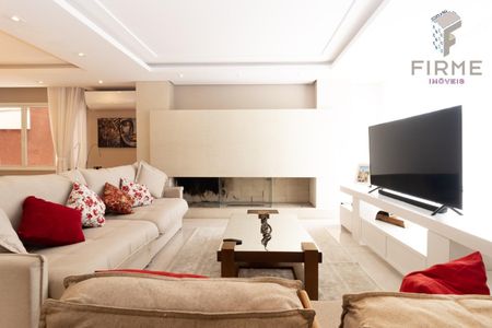 5_photo/94dcfb1add.7a69ff73eb43ff8d-ATLAS-5f4dccc3-e0ed-4478-b32a-fa39c351bb2a.jpg de casa de condomínio à venda com 4 quartos, 325m² em Boqueirão, Curitiba