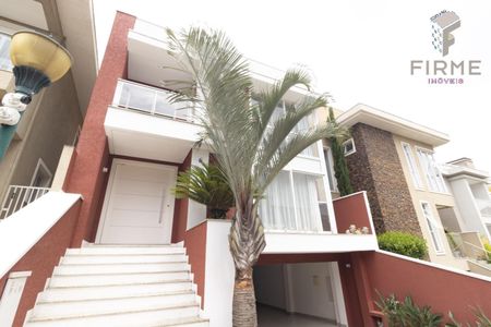 3_photo/94dcfb1add.7a69ff73eb43ff8d-ATLAS-621187c5-664a-451a-aaf2-41fce177e86e.jpg de casa de condomínio à venda com 4 quartos, 325m² em Boqueirão, Curitiba