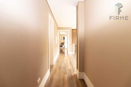 25_photo/94dcfb1add.7a69ff73eb43ff8d-ATLAS-68f8b1ee-2efc-479c-abbf-f08a91ef900d.jpg de casa de condomínio à venda com 4 quartos, 325m² em Boqueirão, Curitiba