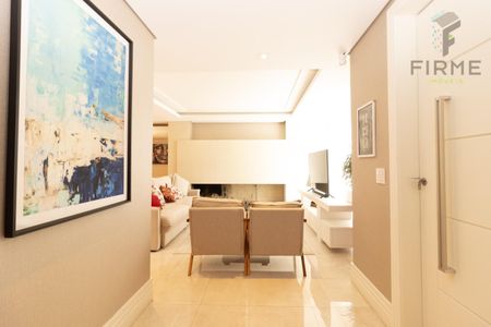 6_photo/94dcfb1add.7a69ff73eb43ff8d-ATLAS-6bfd76b6-22c5-49f4-8a72-9a5625fd1185.jpg de casa de condomínio à venda com 4 quartos, 325m² em Boqueirão, Curitiba