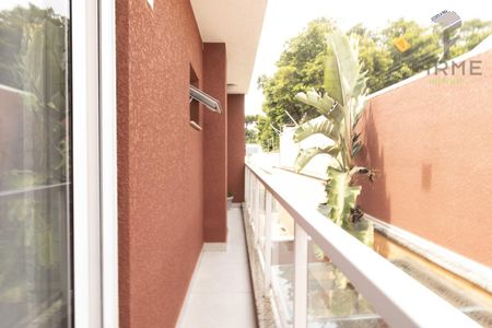 50_photo/94dcfb1add.7a69ff73eb43ff8d-ATLAS-8310aef5-cf45-4620-80e7-c81f3e63c939.jpg de casa de condomínio à venda com 4 quartos, 325m² em Boqueirão, Curitiba