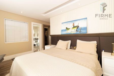 39_photo/94dcfb1add.7a69ff73eb43ff8d-ATLAS-a212543a-7c82-406b-88c0-9aeb5eaa2332.jpg de casa de condomínio à venda com 4 quartos, 325m² em Boqueirão, Curitiba