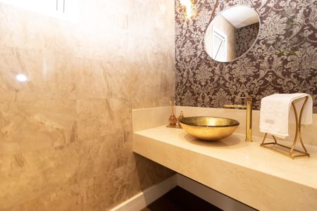 29_photo/94dcfb1add.7a69ff73eb43ff8d-ATLAS-a27ab597-77dc-4efa-9ed4-8e5c192381da.jpg de casa de condomínio à venda com 4 quartos, 325m² em Boqueirão, Curitiba