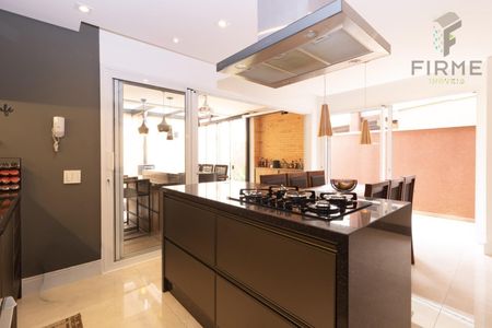 11_photo/94dcfb1add.7a69ff73eb43ff8d-ATLAS-aa079798-3cfc-4682-88cf-51289c0bf977.jpg de casa de condomínio à venda com 4 quartos, 325m² em Boqueirão, Curitiba