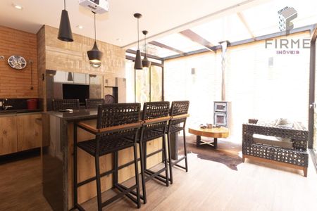 17_photo/94dcfb1add.7a69ff73eb43ff8d-ATLAS-c2db6cdf-08ee-47f0-b45f-06e6740a1624.jpg de casa de condomínio à venda com 4 quartos, 325m² em Boqueirão, Curitiba