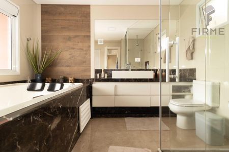 31_photo/94dcfb1add.7a69ff73eb43ff8d-ATLAS-c9e9c6b9-4f14-45eb-8b34-c7b67d1fbf1f.jpg de casa de condomínio à venda com 4 quartos, 325m² em Boqueirão, Curitiba