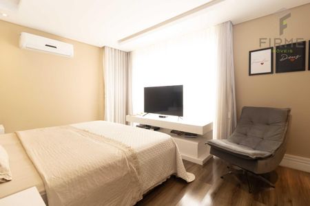 37_photo/94dcfb1add.7a69ff73eb43ff8d-ATLAS-d22a2e96-7cfe-4e66-969b-152095e9e0f3.jpg de casa de condomínio à venda com 4 quartos, 325m² em Boqueirão, Curitiba