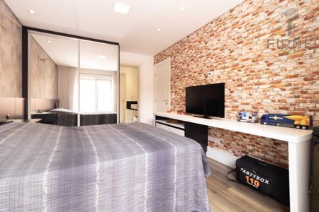 41_photo/94dcfb1add.7a69ff73eb43ff8d-ATLAS-ddeb862e-05f5-493b-9dde-72f5999c2829.jpg de casa de condomínio à venda com 4 quartos, 325m² em Boqueirão, Curitiba