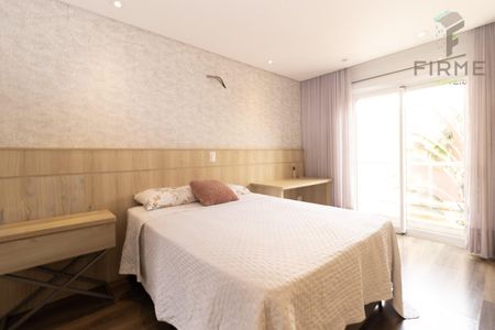 43_photo/94dcfb1add.7a69ff73eb43ff8d-ATLAS-df9ed104-8ca9-4135-be84-4f04cf39b360.jpg de casa de condomínio à venda com 4 quartos, 325m² em Boqueirão, Curitiba