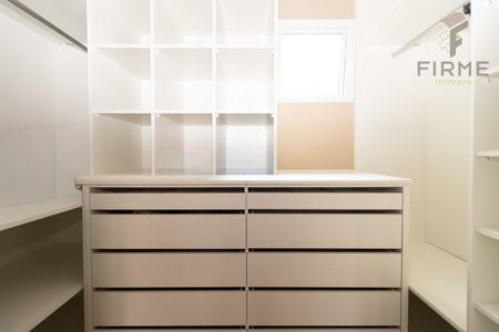 33_photo/94dcfb1add.7a69ff73eb43ff8d-ATLAS-e57cc2e2-9570-4ca0-9858-7dfa051736b4.jpg de casa de condomínio à venda com 4 quartos, 325m² em Boqueirão, Curitiba