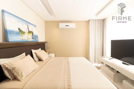 36_photo/94dcfb1add.7a69ff73eb43ff8d-ATLAS-fbb5a8a9-b72d-4c32-82ce-ac1bafd35d9f.jpg de casa de condomínio à venda com 4 quartos, 325m² em Boqueirão, Curitiba