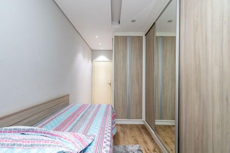 2_photo/94dcfb1af1.8ca146e4695ff152-ATLAS-012c54a3-7344-43f1-9f6d-3b3fee19af6f.jpg de casa de condomínio à venda com 3 quartos, 200m² em Boqueirão, Curitiba