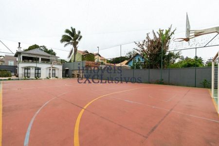 7_photo/94dcfb1af1.8ca146e4695ff152-ATLAS-0374df9d-540a-4516-9ca5-1eccccc1bdf0.jpg de casa de condomínio à venda com 3 quartos, 200m² em Boqueirão, Curitiba