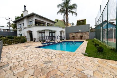 12_photo/94dcfb1af1.8ca146e4695ff152-ATLAS-2f424b13-0b10-407c-8df0-6fbb1c31cff4.jpg de casa de condomínio à venda com 3 quartos, 200m² em Boqueirão, Curitiba