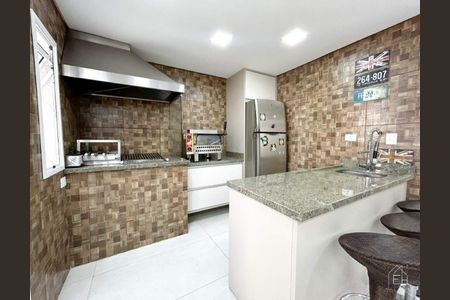 6_photo/94dcfb1af1.8ca146e4695ff152-ATLAS-3d86d556-e6d3-403a-b5d7-07d47abd46bd.jpg de casa de condomínio à venda com 3 quartos, 402m² em Boqueirão, Curitiba