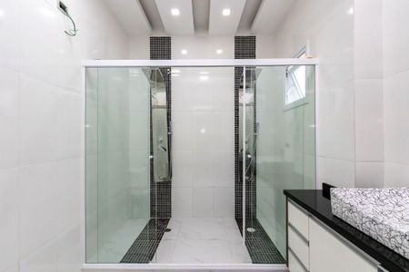 4_photo/94dcfb1af1.8ca146e4695ff152-ATLAS-55ddbdd4-b8a8-4a92-b606-539c68be5555.jpg de casa de condomínio à venda com 3 quartos, 200m² em Boqueirão, Curitiba