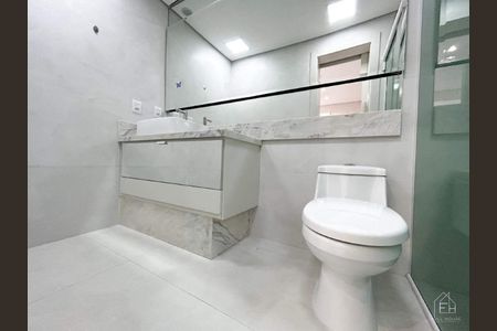 10_photo/94dcfb1af1.8ca146e4695ff152-ATLAS-584412e5-53a0-4e87-8a61-3f4b5ddbd896.jpg de casa de condomínio à venda com 3 quartos, 402m² em Boqueirão, Curitiba