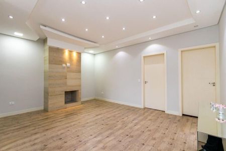 11_photo/94dcfb1af1.8ca146e4695ff152-ATLAS-62eb0c6f-d962-45af-8ac7-84ac2d97e48e.jpg de casa de condomínio à venda com 3 quartos, 200m² em Boqueirão, Curitiba