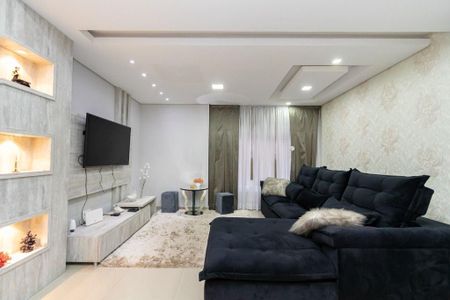 4_photo/94dcfb1af1.8ca146e4695ff152-ATLAS-6bfb9da2-9db4-47d9-a638-8eb86c4511eb.jpg de casa de condomínio à venda com 3 quartos, 200m² em Boqueirão, Curitiba