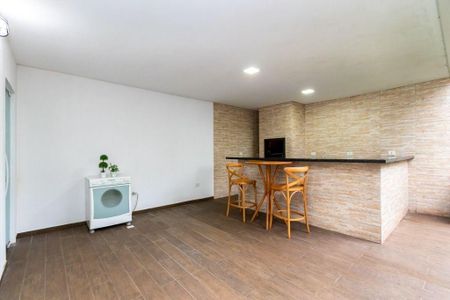 5_photo/94dcfb1af1.8ca146e4695ff152-ATLAS-7a15a022-b01e-4a7d-b6c4-9fb1da8b4bcc.jpg de casa de condomínio à venda com 3 quartos, 200m² em Boqueirão, Curitiba