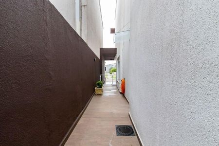 11_photo/94dcfb1af1.8ca146e4695ff152-ATLAS-819ee74e-e293-44f4-87a7-53602c04eece.jpg de casa de condomínio à venda com 3 quartos, 200m² em Boqueirão, Curitiba