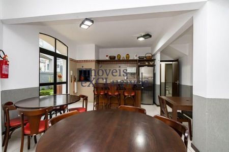 12_photo/94dcfb1af1.8ca146e4695ff152-ATLAS-874614eb-3b75-47fb-8b9f-e63508830c0c.jpg de casa de condomínio à venda com 3 quartos, 200m² em Boqueirão, Curitiba