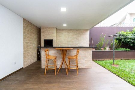 1_photo/94dcfb1af1.8ca146e4695ff152-ATLAS-89a1de1c-332d-4e4a-acb1-3e8932b75849.jpg de casa de condomínio à venda com 3 quartos, 200m² em Boqueirão, Curitiba