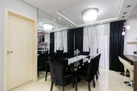 4_photo/94dcfb1af1.8ca146e4695ff152-ATLAS-936c9582-b9dd-4f63-8b42-c4eb6d06d02f.jpg de casa de condomínio à venda com 3 quartos, 200m² em Boqueirão, Curitiba