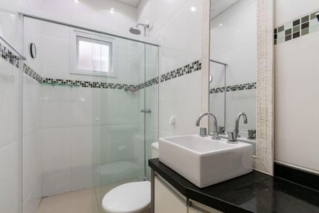 4_photo/94dcfb1af1.8ca146e4695ff152-ATLAS-ab8f86f0-abd2-47a8-b621-c39e97d8debb.jpg de casa de condomínio à venda com 3 quartos, 200m² em Boqueirão, Curitiba